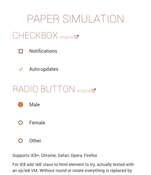 Dns Leak (1024x600), Png Download