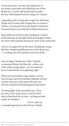 Didier Chos (306x453), Png Download