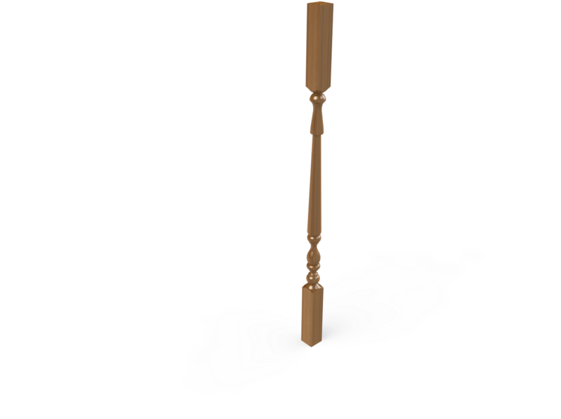 Shovel (800x640), Png Download