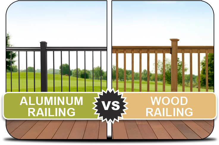Wood (750x502), Png Download
