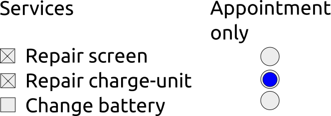 Example-sketch - Mockup - Netflix And Chill Funny Tweets (664x233), Png Download