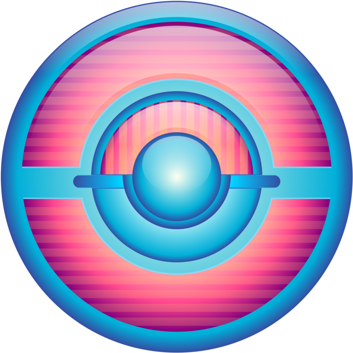 Radio Button Computer Icons Checkbox Dress Shirt - Gambar Tombol (750x750), Png Download