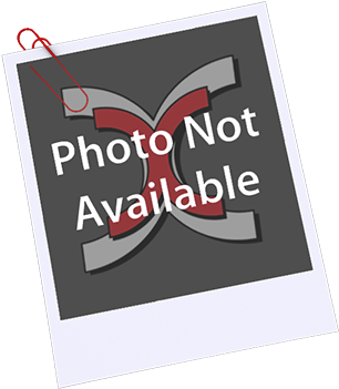 Radio Button Options - Sign (350x350), Png Download