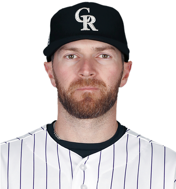 Wade Davis - Beanie (350x425), Png Download