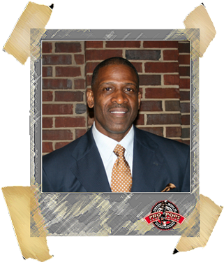 Propops Foundation, Inc (340x398), Png Download