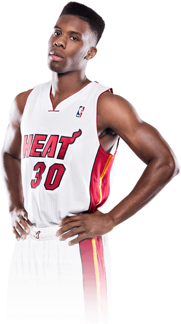 30 - Norris Cole Png (400x640), Png Download
