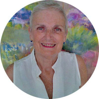 Paulette Tomasson - Walking In The Sky: Pepe's Adventure (400x400), Png Download