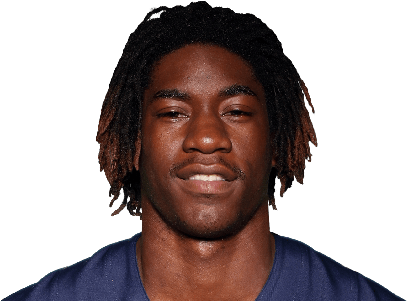 Dreadlocks (1400x1000), Png Download