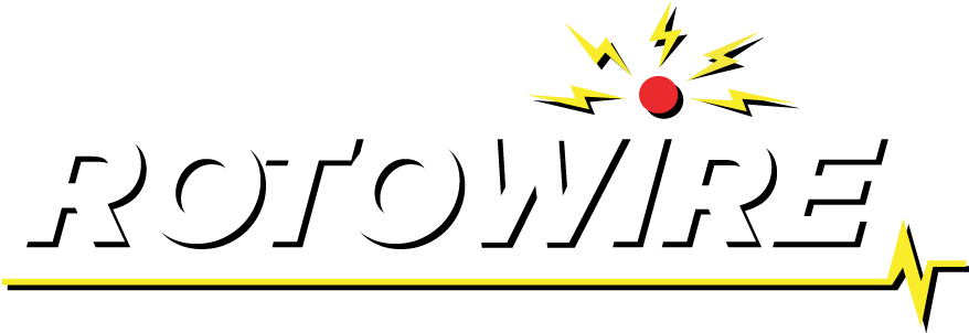 47 Pm (920x304), Png Download