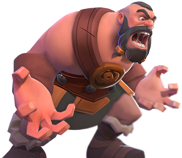 Gladiator Png Image - Cartoon Gladiator Png (600x600), Png Download