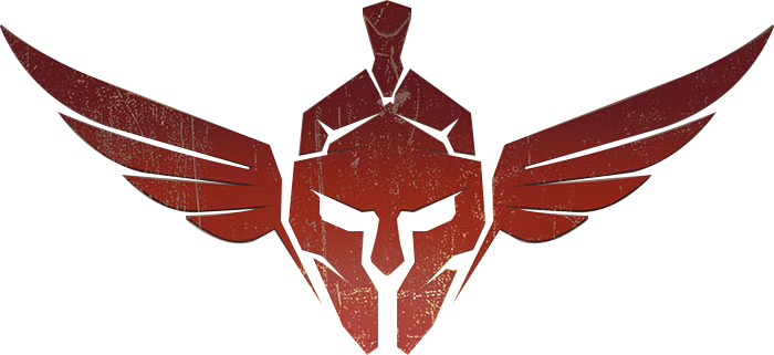 Gladiator Transparent - War Thunder Gladiator Decal (700x321), Png Download