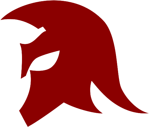 Gladiator Transparent Png - Gladiator Png (600x527), Png Download