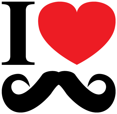 Gh 00518 Zps8be6f1c8 - Movember Foundation (662x592), Png Download