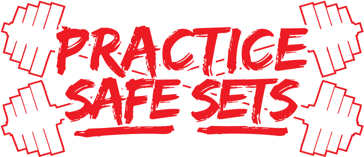 Gh 01891 Zps2468cacd - Gracias Business (773x793), Png Download