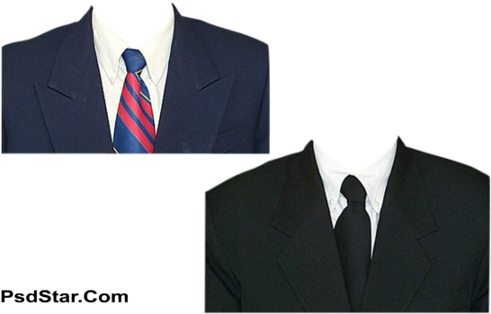 Black Coat Hd Free Download Coat Pic For Photoshop Full Size Png Download Seekpng