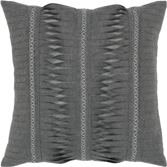 Pillow (800x800), Png Download