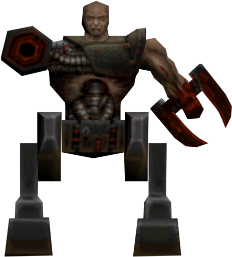 Download Zip Archive - Military Robot (750x650), Png Download