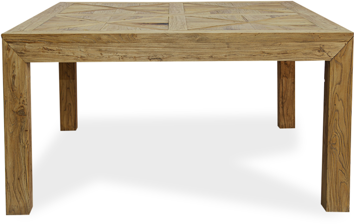 Related Wallpapers - Mesas .png (1000x666), Png Download