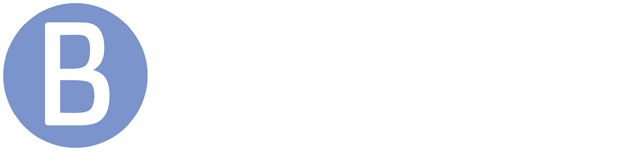 Be Theatre Be Theatre - Graphic Design (630x193), Png Download