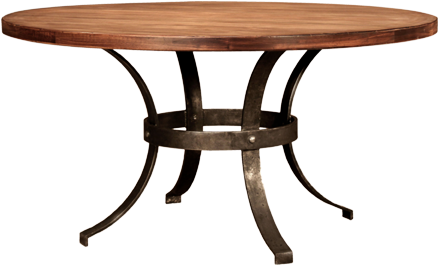 Related Wallpapers - Mesas De Comedor Png (450x275), Png Download