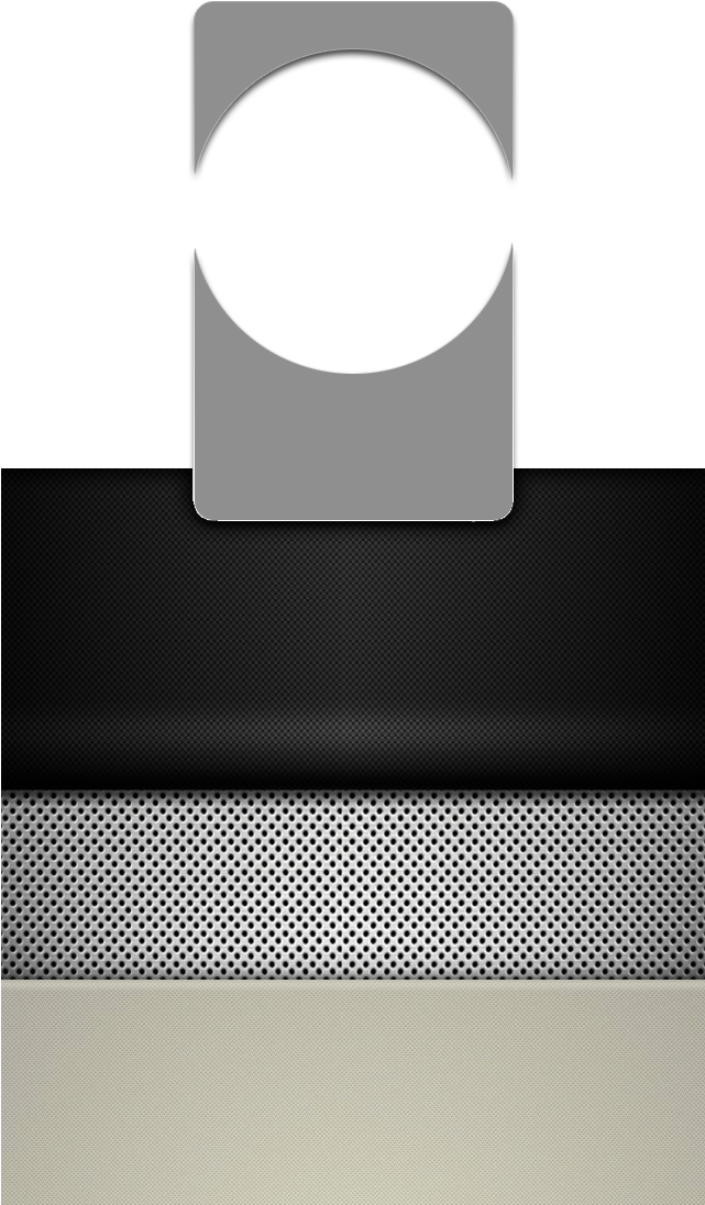 Elite - Circle (640x1136), Png Download