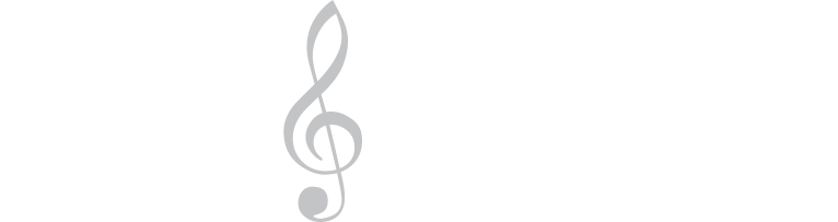 Vinegar Hill Music Theatre (766x203), Png Download