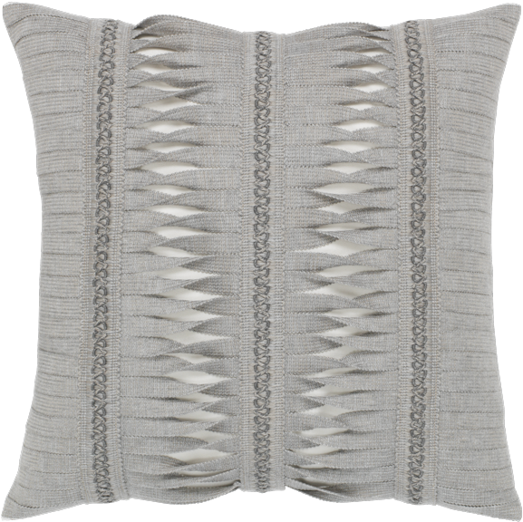 Granite (800x800), Png Download