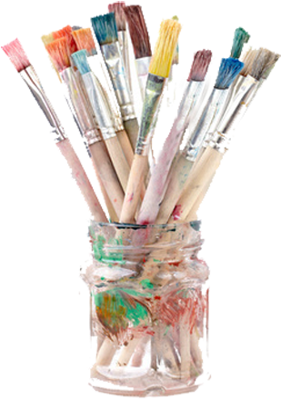 My Story - 2fast4you 28 Zoll-fixed Gear Fahrrad - Grün (325x455), Png Download