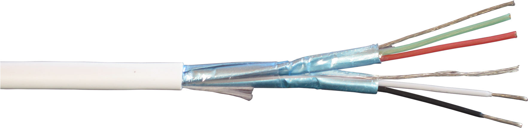 37 Pm 5977 Pccct-350x96 4/14/2015 - Data Transmission (1800x526), Png Download