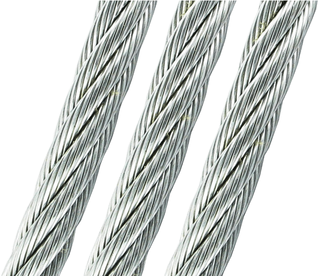 Crimp (850x538), Png Download