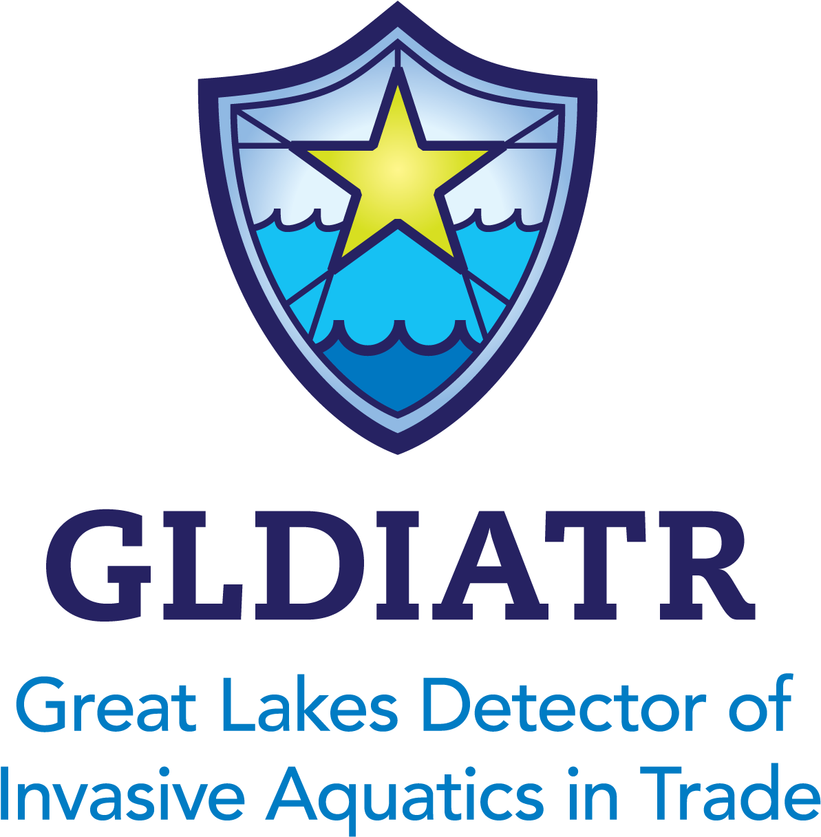 Gladiator Logo 20151001 Vertical - Mississippi State University (1500x1350), Png Download
