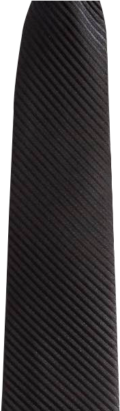 Tie Png Transparent Image - Belt (327x600), Png Download