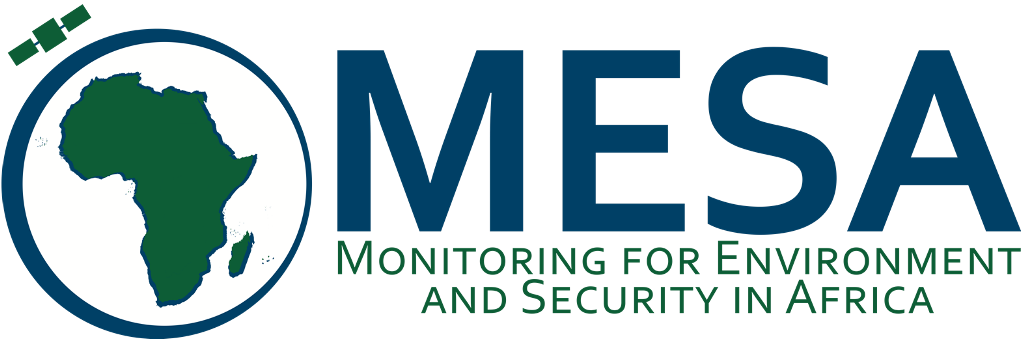 Logo - Http - //www - Photos - Apo Opa - Com/plog - African Union (1024x340), Png Download