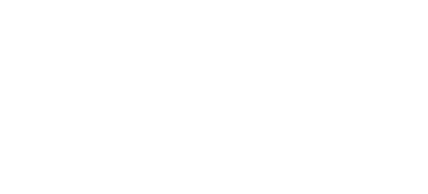 Mesa Az Rgb 300dpi White Only (900x450), Png Download