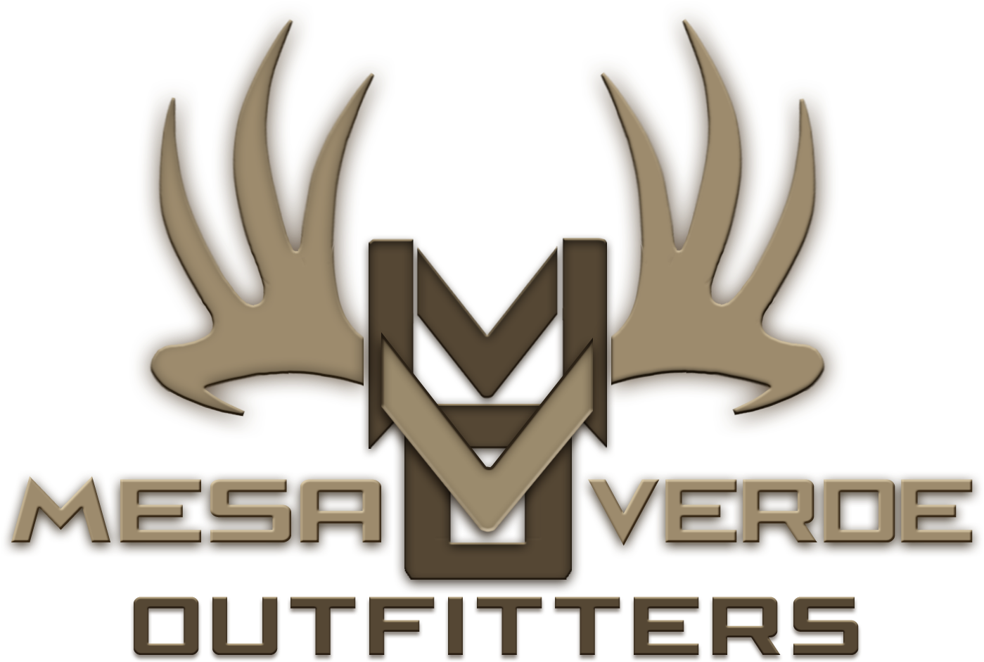 Emblem (1650x1275), Png Download
