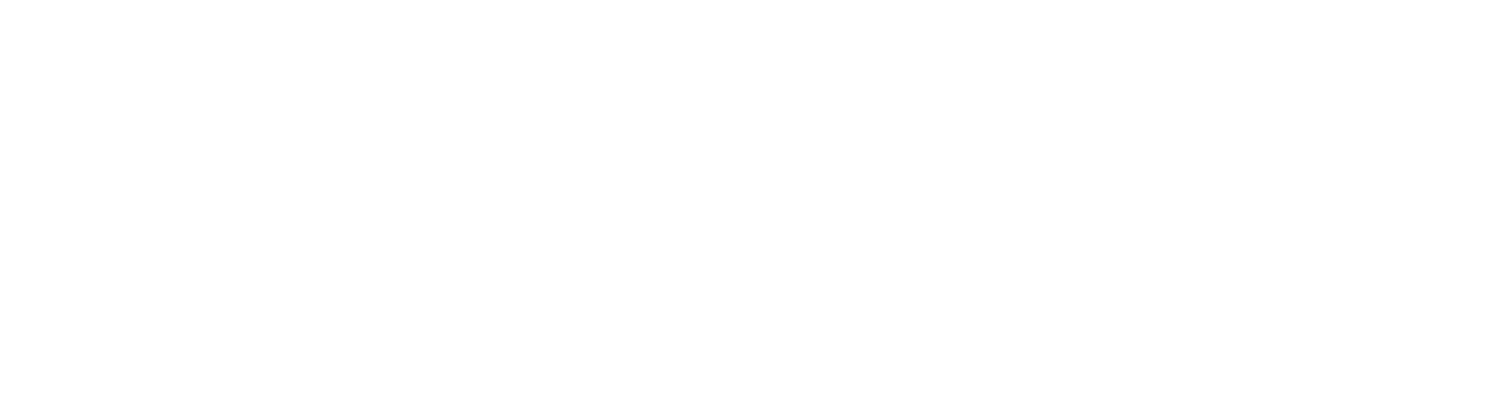 Gaston School Of The Arts - Andrew Ironside (3113x1078), Png Download