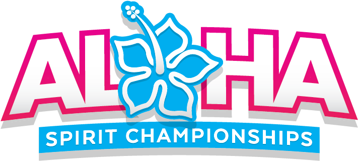 Untitled 1 02 - Fuckin Hate You All (800x800), Png Download