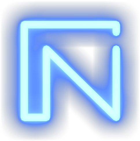 Neon Mobile - Texas (551x551), Png Download