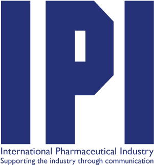 Smlclogo - Pharmaceutical Industry (595x401), Png Download