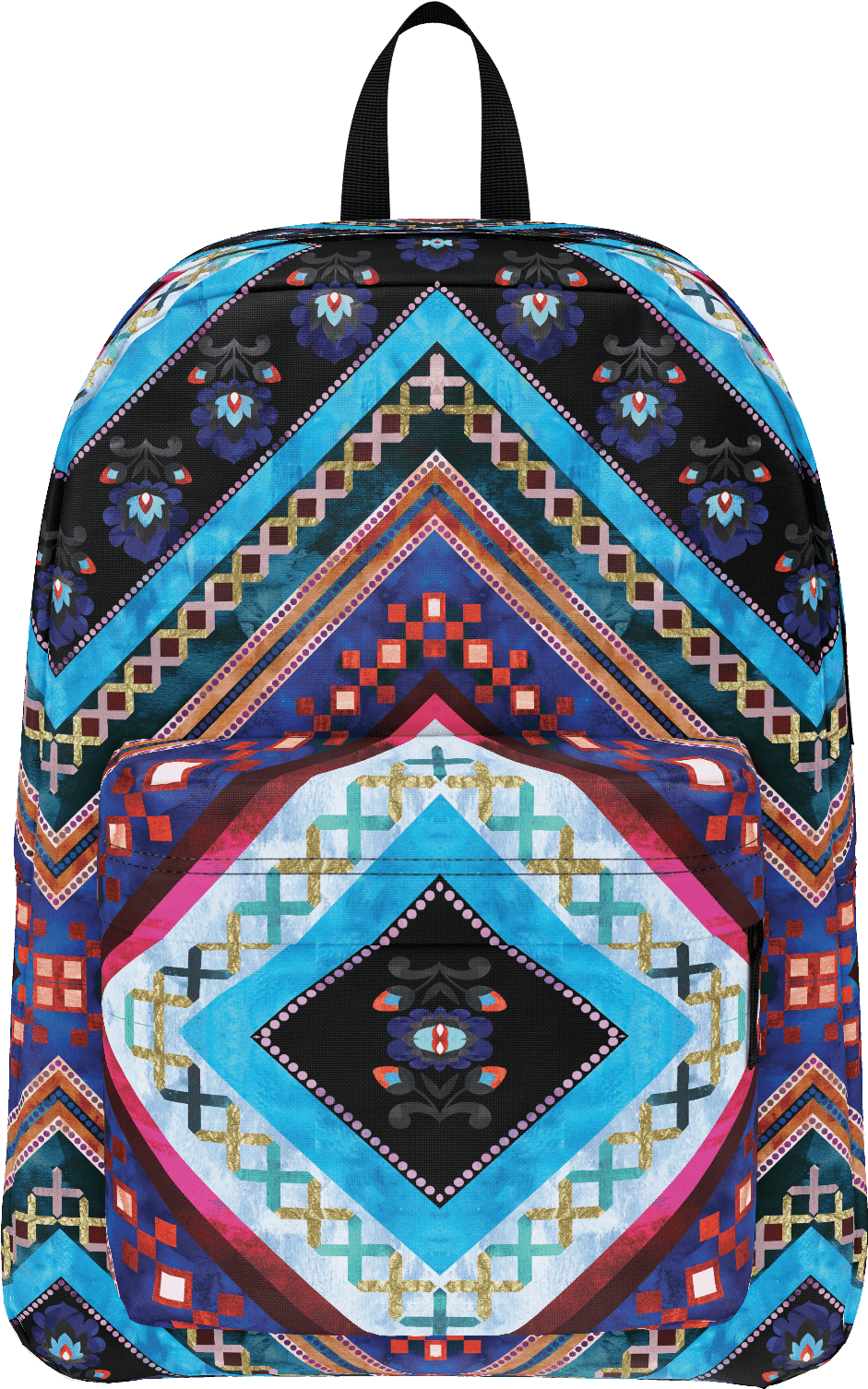 1 F173135a V=1532014985 - Garment Bag (1600x1600), Png Download