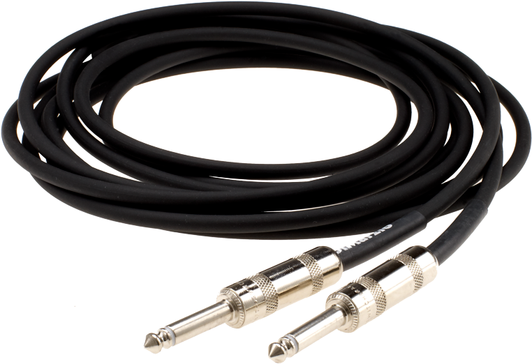 Cables - Dimarzio Cable (767x767), Png Download