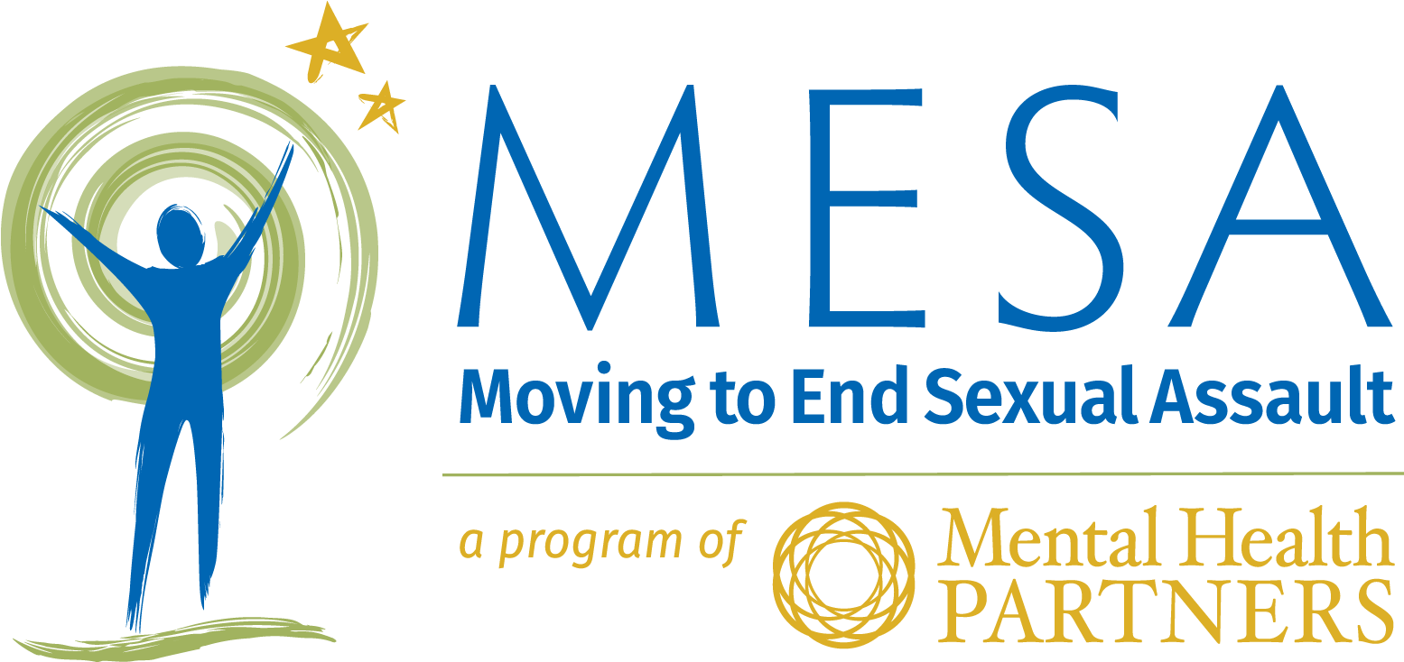 Mesa - Resources - Three Graces Michael Parkes (1950x1050), Png Download