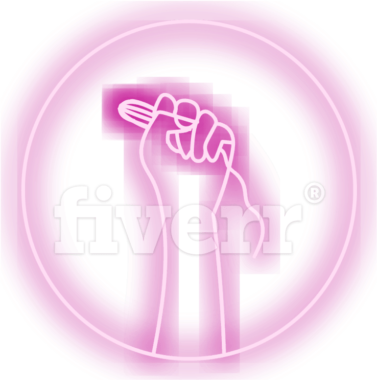 Gear Shift (1200x1287), Png Download