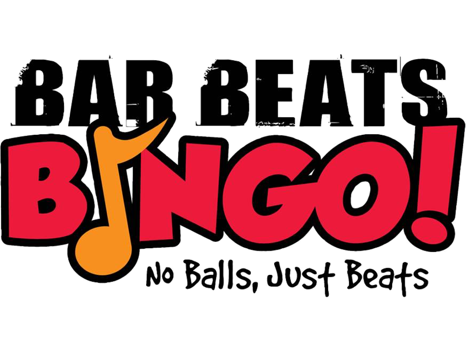 Lions.tigers.bears. Oh My! Pillow Case (960x720), Png Download