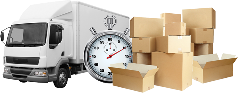 Moving State To State - Robin Nixon's Php Crash Course (800x479), Png Download