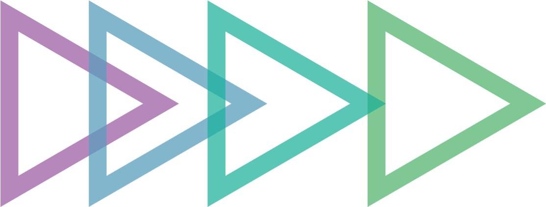 We All Know The Benefits Of Moving More, But Now More - Move Png (1440x432), Png Download