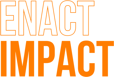 Neon Consultant Logos5 - Inspector Girl (600x600), Png Download