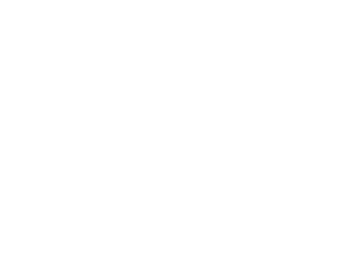 El Evento Que Celebra Las Metidas De Pata Y Te Lleva - Fuck Up (1551x1322), Png Download