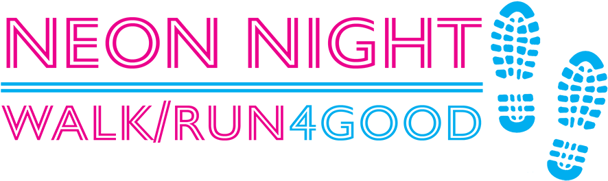 Rockville United Church (1200x280), Png Download