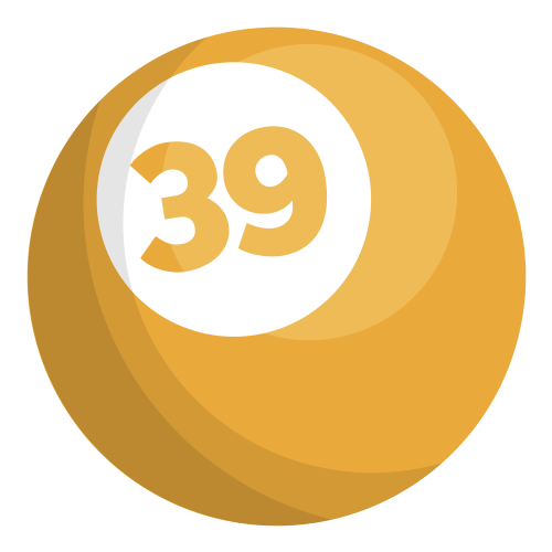 How To Get Started - Circle (500x500), Png Download